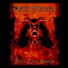 Dark Funeral - Attera Totus Sanctus - 