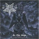 Dark Funeral  - In The Sign...