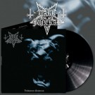 Dark Funeral - Vobiscum Satanas 