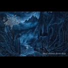 Dark Funeral - Where Shadows