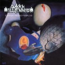 Dark Millenium - Diana Read Peace