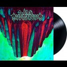 Dark Millennium - Acid River