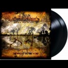 Dark Millennium - Midnight In The Void