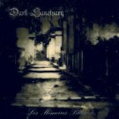 Dark Sanctuary - Les Memoires Blessees