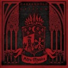 Darkenhold / Griffon - Split