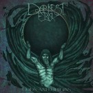 Darkest Era - Gods And Origins