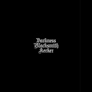 Darkness Blacksmith Kerker - Acoustic-Session