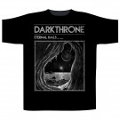 Darkthrone - Eternal Hails Retro