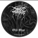 Darkthrone - Old Star