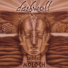Darkwell - Moloch