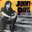 Davis, Jimmy & Junction - Kick The Wall