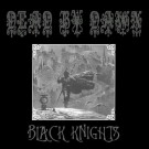 Dead By Dawn - Black Knights