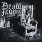 Dead Icons - Condemnd