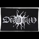 Dead Sun - Logo