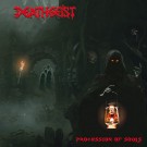 Deathgeist - Procession Of Souls