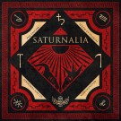 Deathless Legacy - Saturnalia