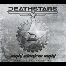 Deathstars  - Night Electri Night - Anniversary Edition