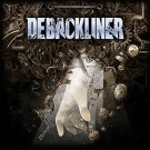 Debackliner - Debackliner