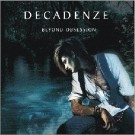 Decadenze - Beyond Obsession