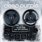 Deep Purple - Infinite Live Recordings