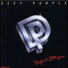 Deep Purple - Perfect Stranger