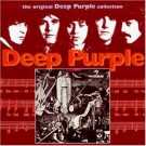 Deep Purple - Same