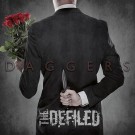 Defiled,The - Daggers