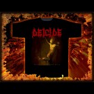 Deicide - In The Mind Of Evil