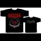 Deicide - Legion - XL
