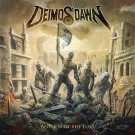 Deimos Dawn - Anthem Of The Lost