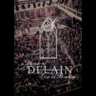 Delain - A Decade Of Delain – Live At Paradiso