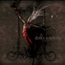 Delta Cepheid - Entity
