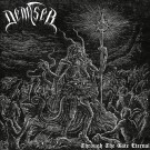 Demiser - Through The Gate Eternal