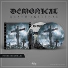 Demonical - Death Infernal