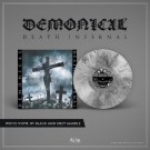 Demonical - Death Infernal