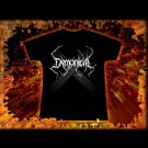 Demonical - Swedish Death Metal - S/M