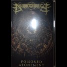 Demonomancy - Poisoned Atonement