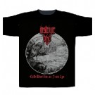 Destroyer 666 - Cold Steel...For An Iron Age 2011 - XL