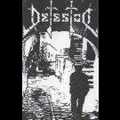 Detestor - Wasted Soul