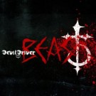 Devil Driver - Beast