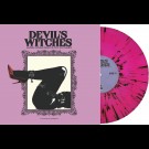 Devil's Witches - Guns, Drugs And Filthy Pictures