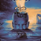 Devin Townsend Project - Ocean Machine - Live At The Ancient Theater