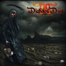 Diabolos Dust - Ruins Of Mankind