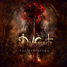 Diamorte - The Red Opera