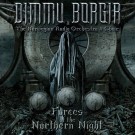 Dimmu Borgir - Forces Of The Northern Night