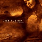 Disillusion - Back To Times Of Splendor 20th Anniversary 