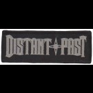 Distant Past - Logo