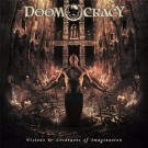 Doomocracy - Visions And Creatures Of Imagination