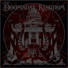 Doomsday Kingdom, The - The Doomsday Kingdom