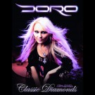 Doro - Classic Diamonds - The Dvd